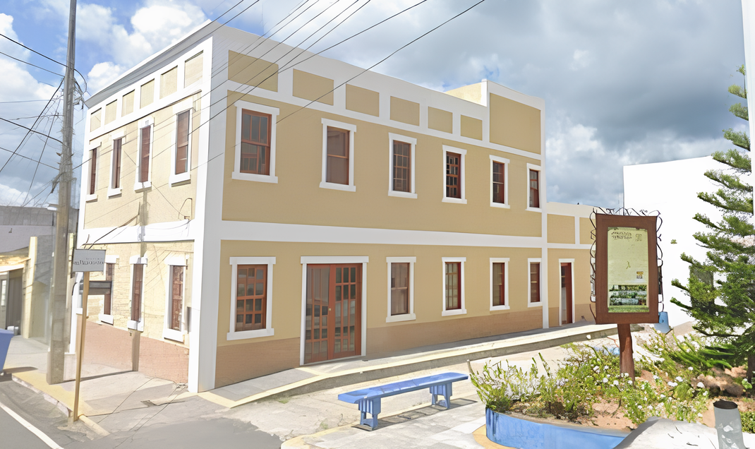 Cerro Corá/RN aprova auxílio-alimentação para vereadores e servidores da Câmara