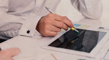 TCE avisa: gestores que esconderem emendas parlamentares vão pagar caro