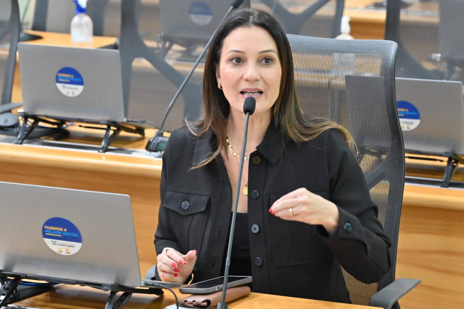 Audiência pública na ALRN irá debater Caminho dos Santos Mártires