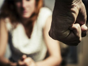 Polícia Militar atende ocorrência de violência doméstica na madrugada na cidade de Acari-RN