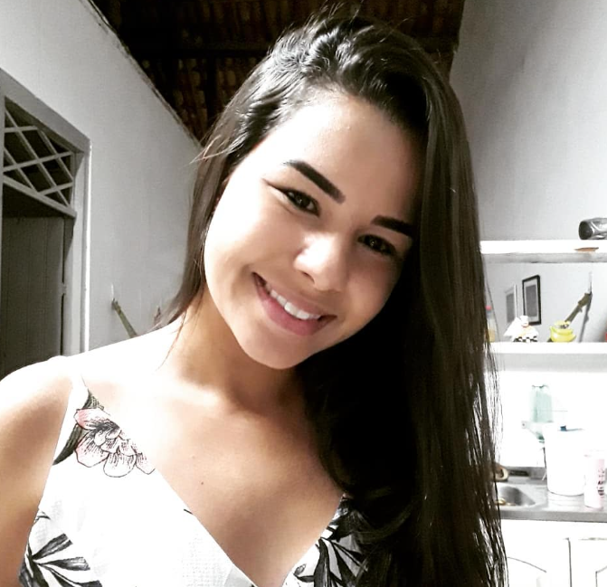 Morta em 2019 Após quase 7 anos, Caso Zaira vai a júri popular pela 2ª vez