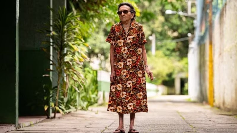 Potiguar brilha no exterior: Tânia Maria conquista prêmio no Chile e consagra mais uma vez “O Agente Secreto”