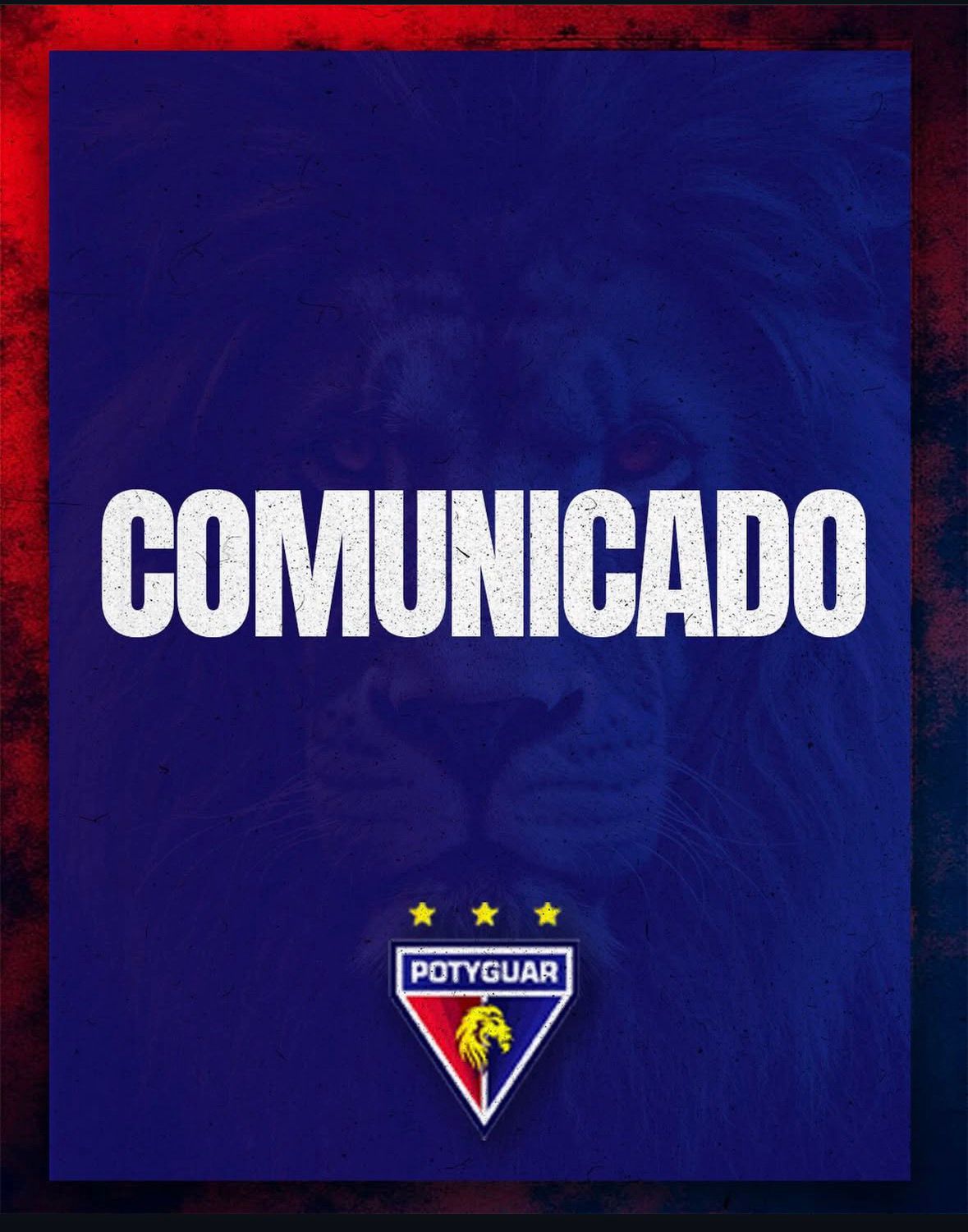 NOTA DE ESCLARECIMENTO