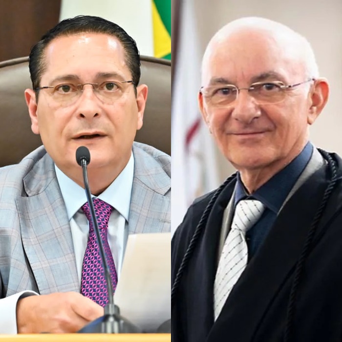 Com recusa de Walter, quem pode assumir o Governo do RN até as eleições de outubro? Entenda cenário