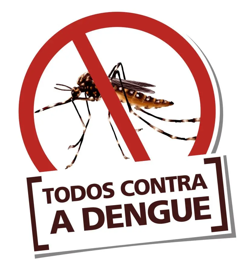 Ministério da Saúde atualiza manual de enfermagem para atenção a pessoas com dengue
