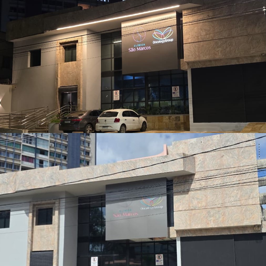 Oncology Group inaugura quarta unidade em Natal e amplia rede de cuidado oncológico de excelência