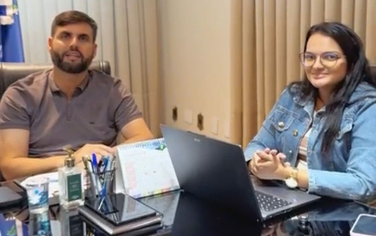 Currais Novos amplia atendimento em saúde e passa a ofertar pediatra de segunda a sexta na Policlínica Municipal