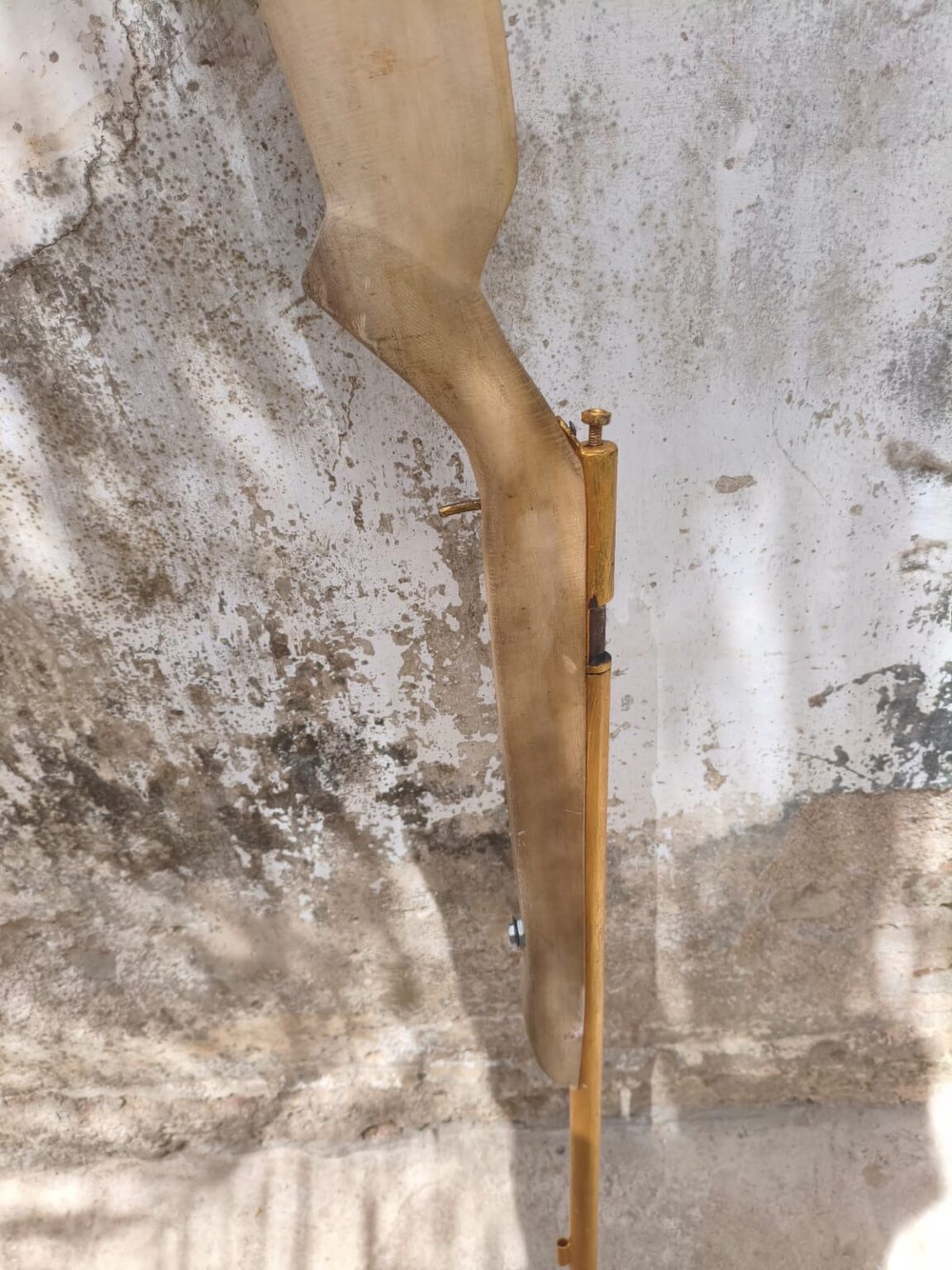 Ocorrência policial mobiliza forças de segurança em Acari por mais de duas horas