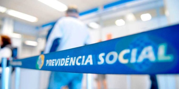 Informação quente: 13º salário do INSS deve ser antecipado para o primeiro semestre de 2026