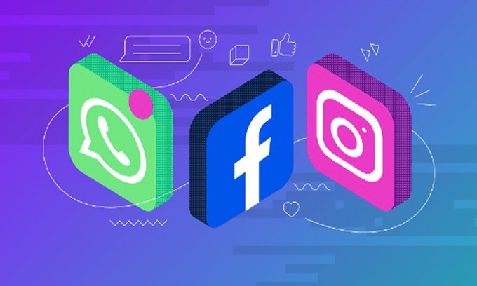 Instagram, Facebook e WhatsApp terão planos pagos, confirma Meta; entenda