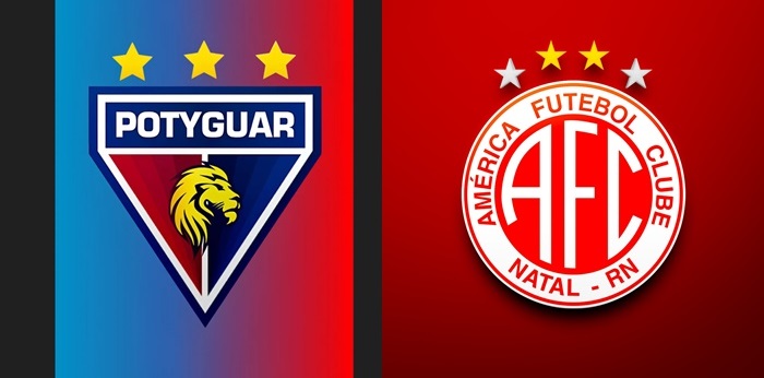 FNF pune América SAF e Potyguar Seridoense por escalação irregular no Potiguar 2026