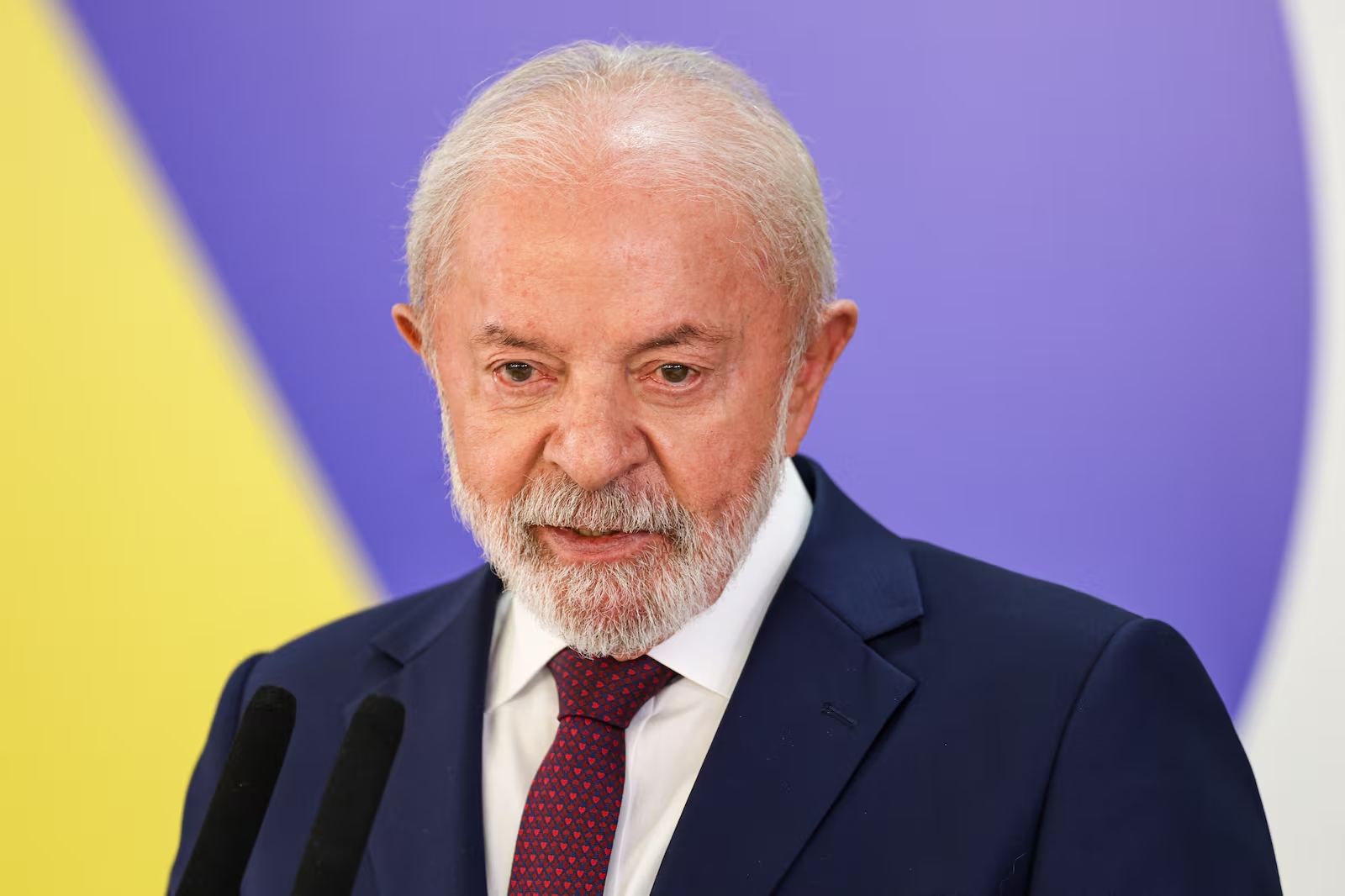 Lula tem até esta semana para sancionar PL do devedor contumaz e dos descontos em aposentadorias