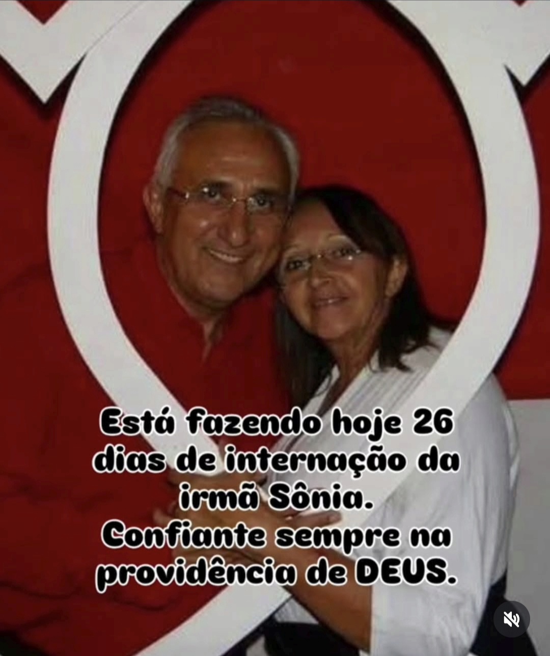 URGENTE | 27 DIAS DE INTERNAÇÃO: PACIENTE SEGUE NA UTI À ESPERA DE CIRURGIA EM NATAL