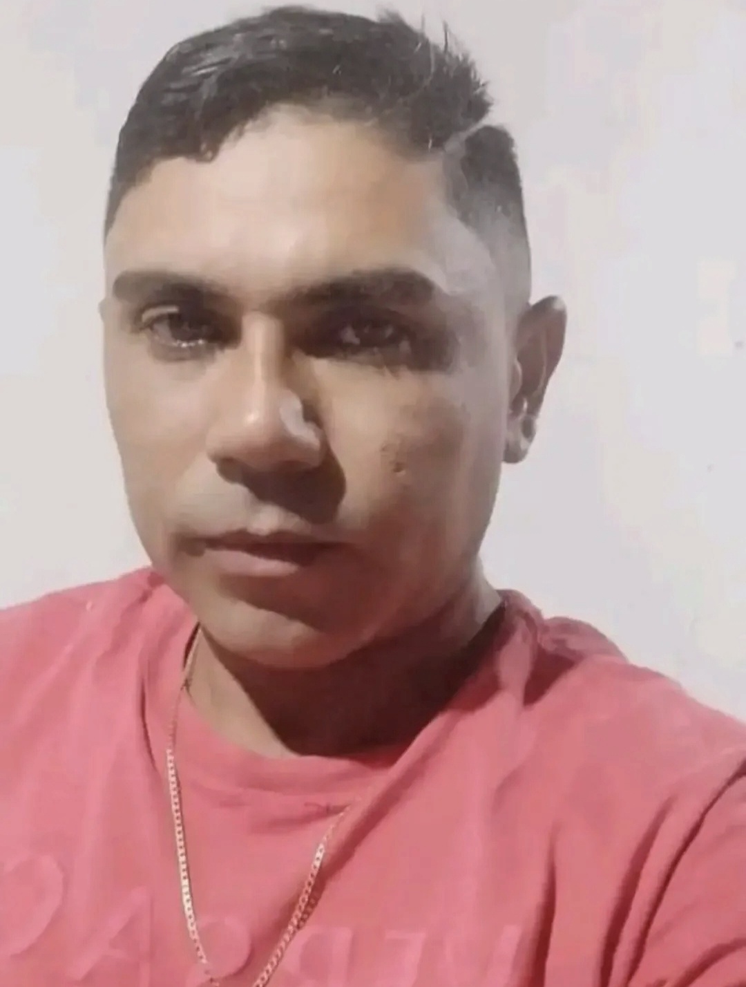 Acidente com vítima fatal foi registrado na noite deste Sábado em Parelhas