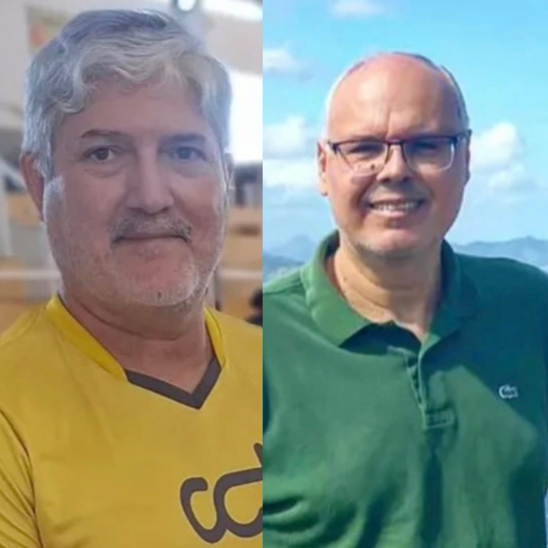 Apenas uma chapa é registrada para eleição do Aero Clube nesta sexta-feira(9)
