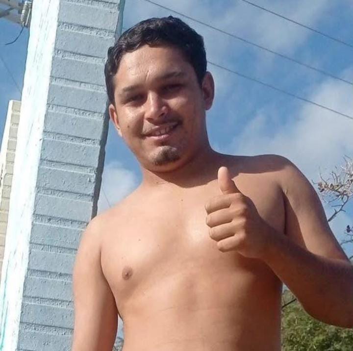 Jovem de Equador/RN está desaparecido após ser liberado pela polícia em Currais Novos