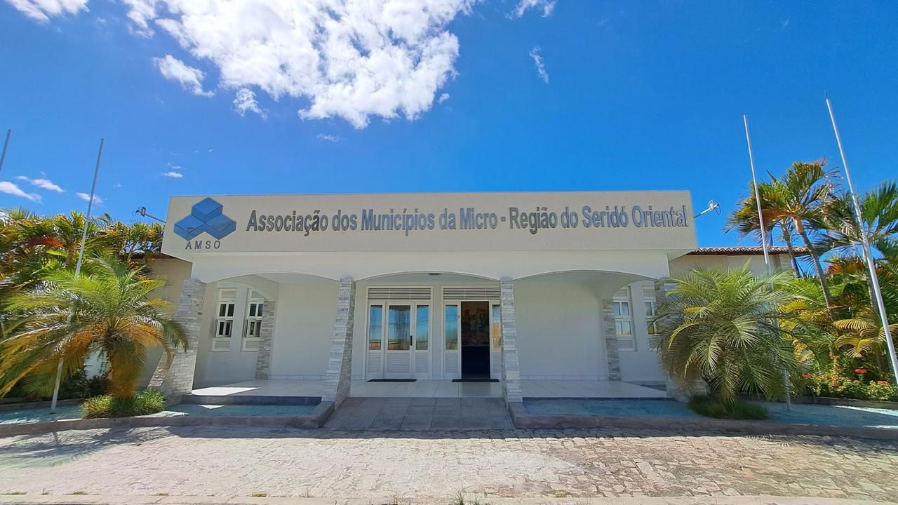 AMSO-TR e Polícia Rodoviária Federal promovem capacitação essencial para a segurança do transporte escolar no Seridó e Trairi