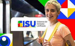 Sai o resultado do Sisu 2026, que teve mais de 3,4 milhões de inscritos