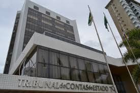 TCE admite acúmulo de cargos por vereadores