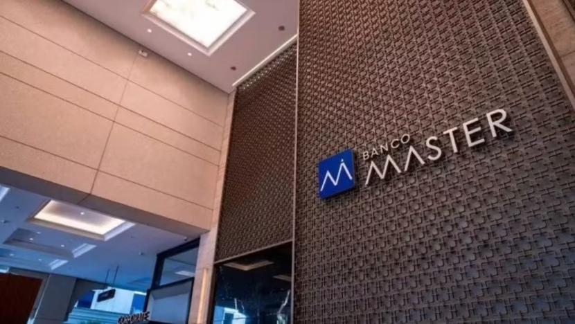 Executivos do Banco Master e do BRB prestam depoimento ao STF nesta semana