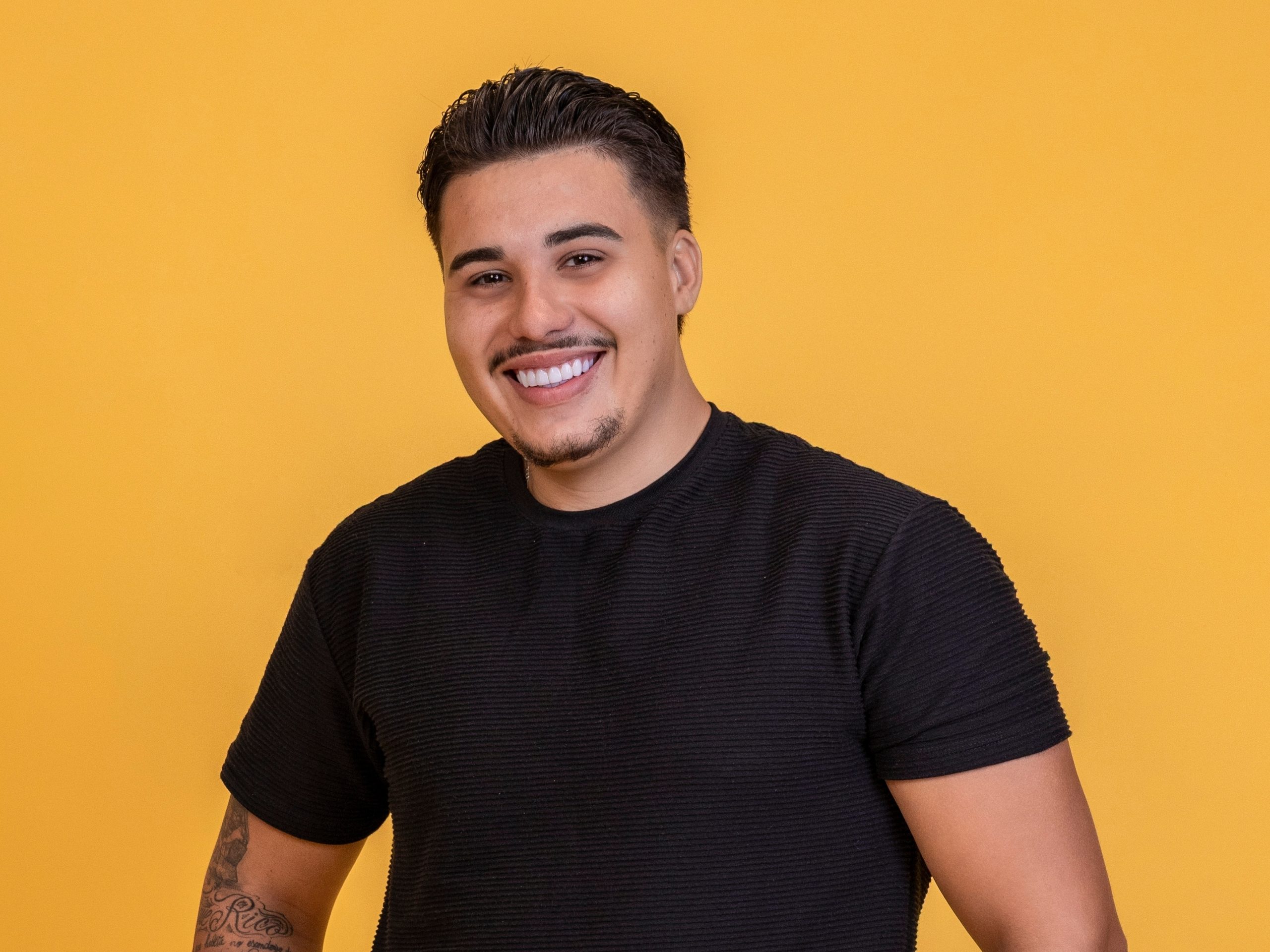 BBB 26: Pedro desiste após acusação de assédio feita por Jordana