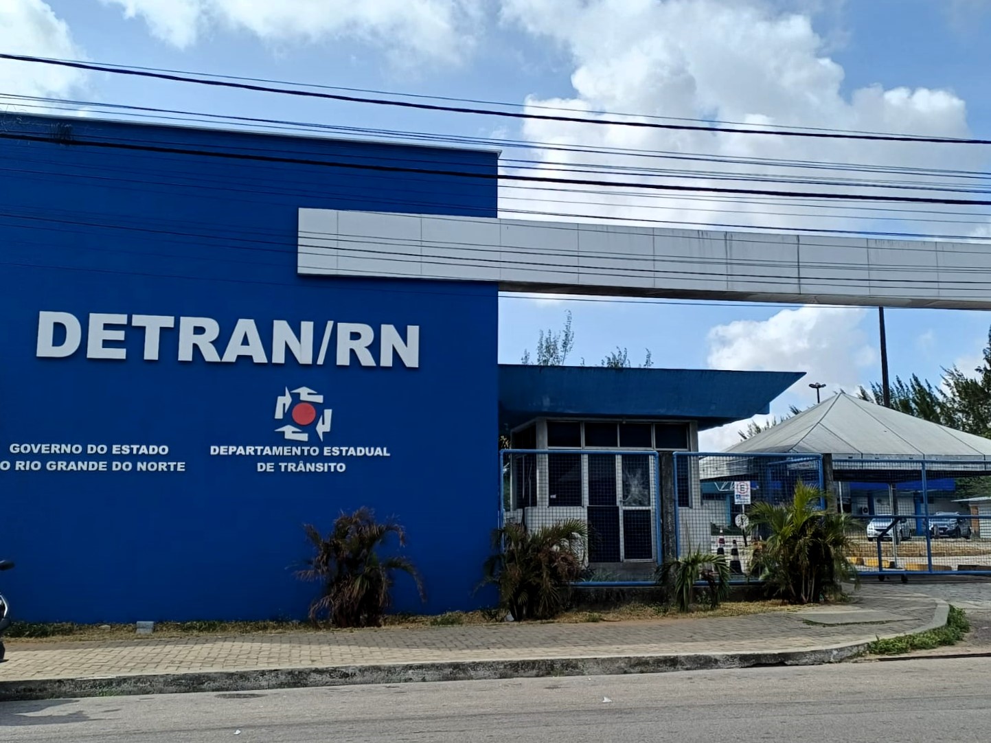 Renovação automática e gratuita da CNH beneficia quase 6 mil no RN