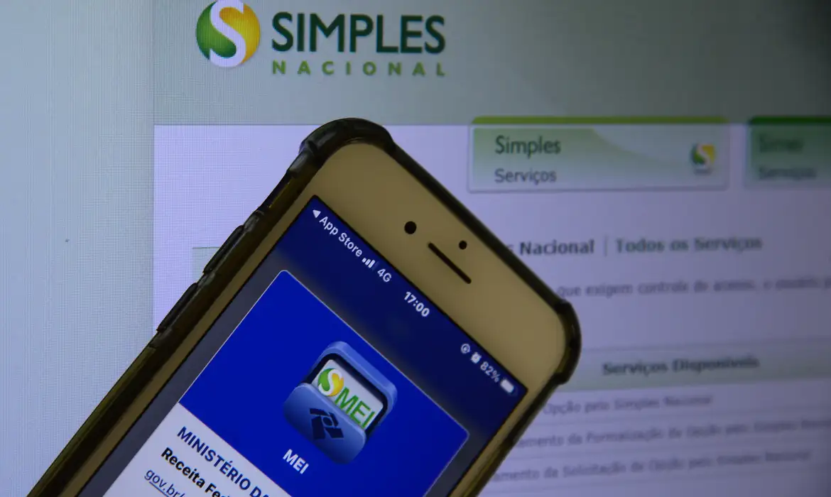 Reforma Tributária: Simples Nacional perde competitividade