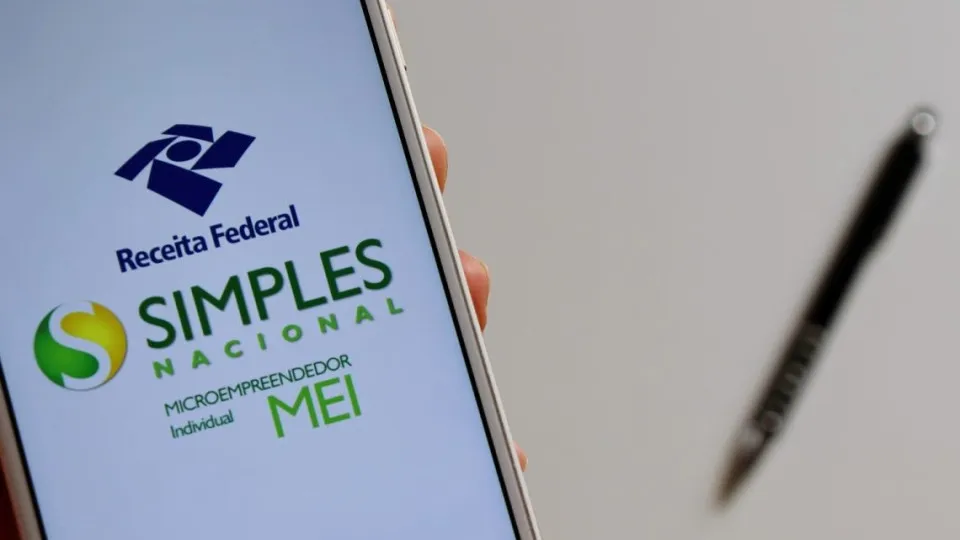 Contribuição do MEI sobe de R$ 75,90 para R$ 81,05 em 2026
