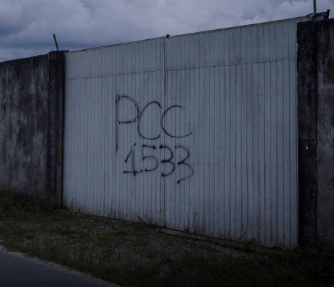 Com faturamento anual de R$ 10 bilhões, fontes de renda do PCC vão do tráfico de drogas aos contratos públicos e franquias, apontam investigações