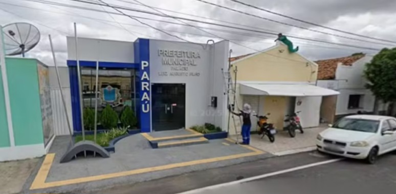 Cidade no interior do RN cancela Carnaval 2026 para priorizar ações contra a seca