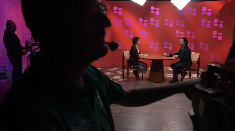 Brasil Digital segue, em 2026, levando TV pública e gratuita a todos os cantos do país