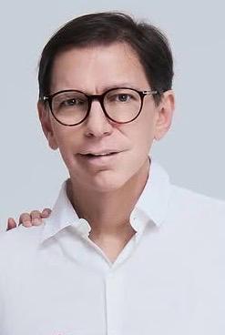 Nota de pesar: Morre Henrique Sodré, proprietário de A Chelita