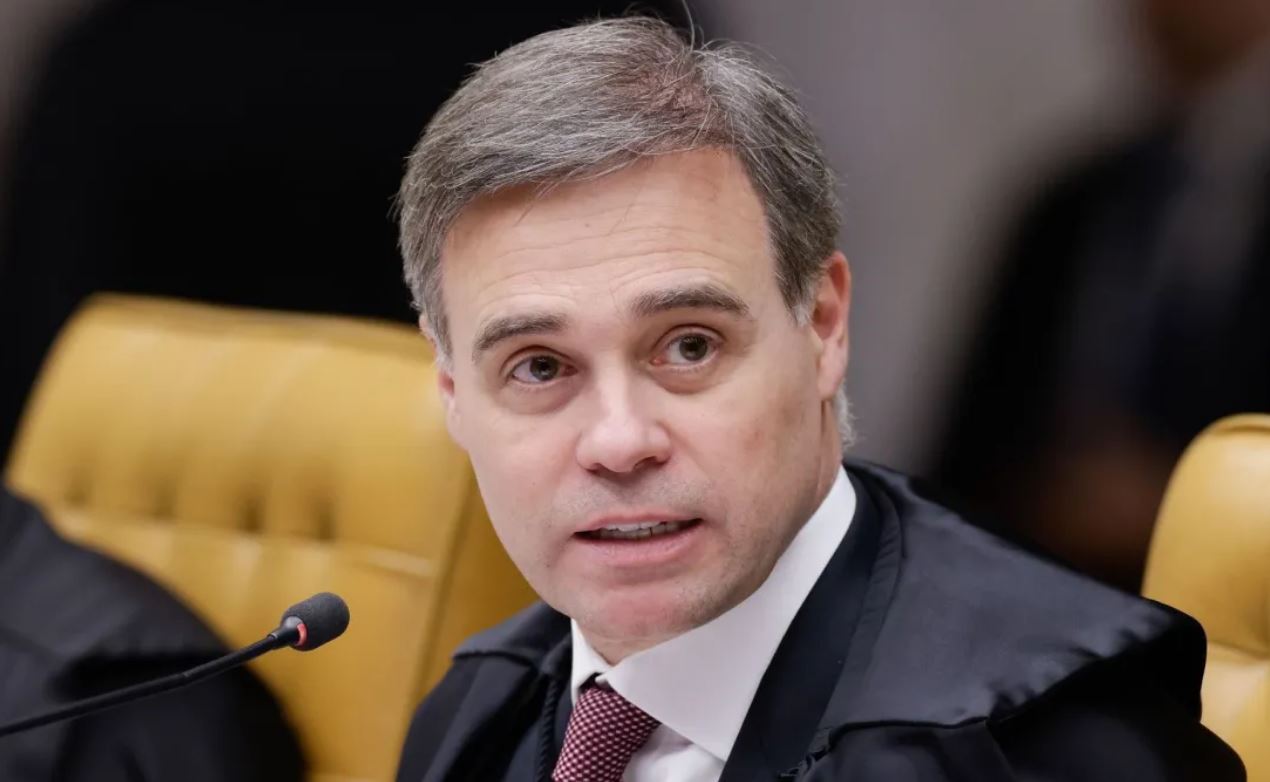 Mendonça promete “carta branca” à PF no caso Master e sinaliza mudança de rumo no STF