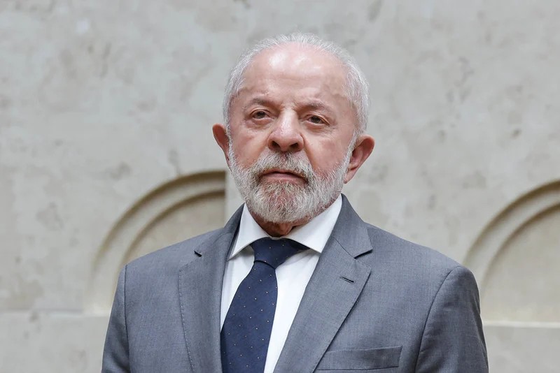 Pesquisas e desavenças indicam cenário mais desafiador da era Lula para o PT e aliados no Nordeste