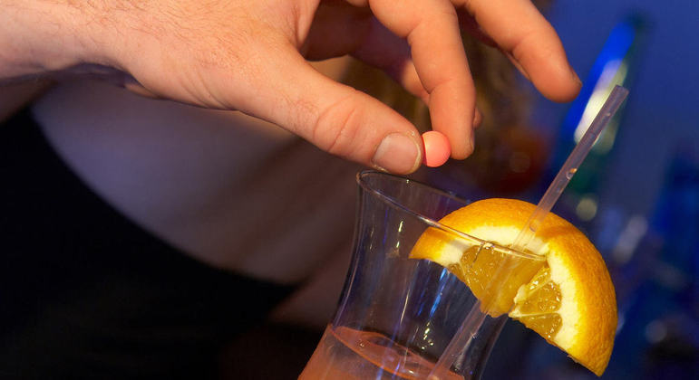 Polícia Científica do RN alerta para aumento do golpe “Boa Noite, Cinderela” durante o período de Carnaval