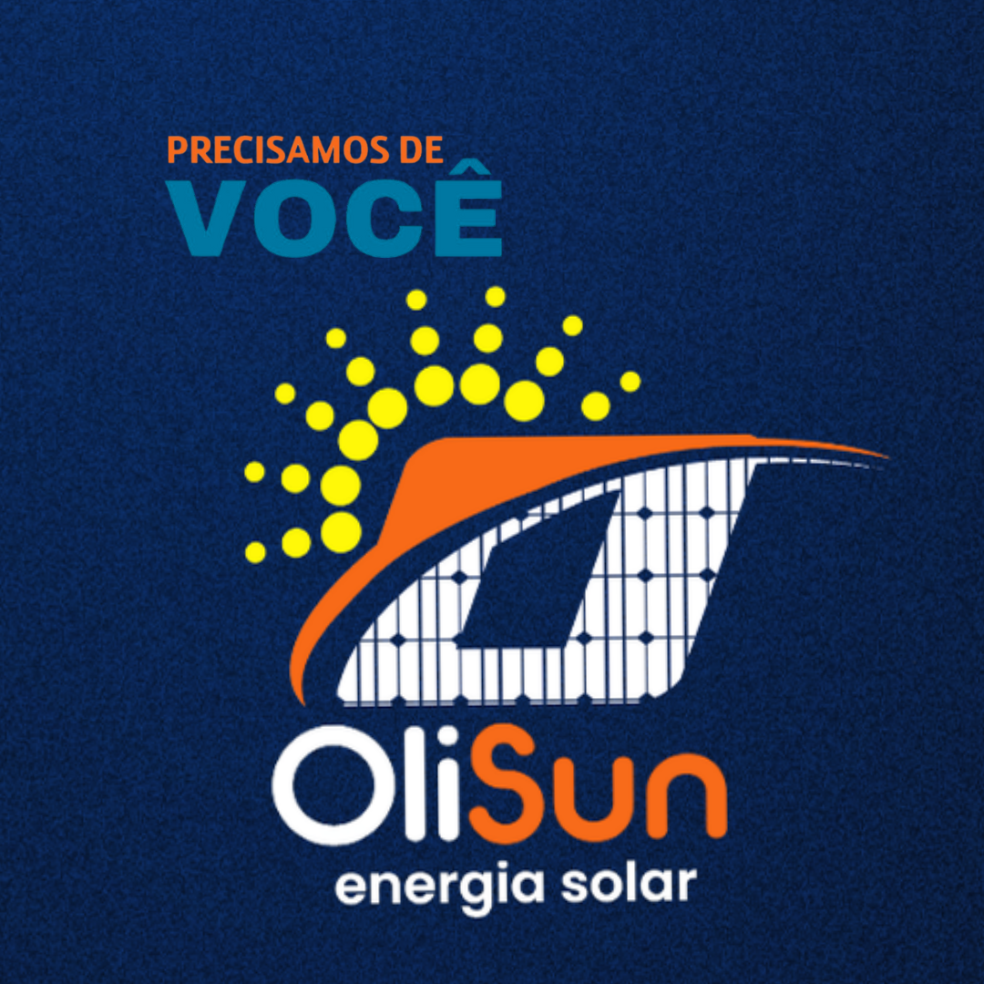 Empresa de energia solar abre vagas de emprego em Currais Novos