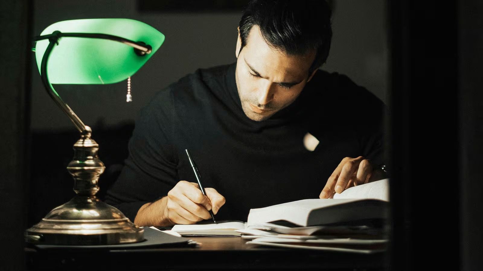 Veja as melhores oportunidades de concursos de nível médio para 2026