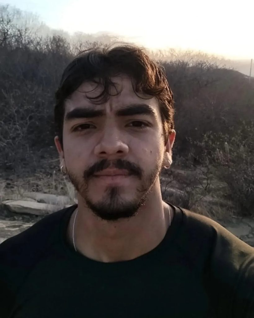 Tristeza: Jovem de 24 anos que pilotava moto envolvida em acidente com guincho morre em Currais Novos