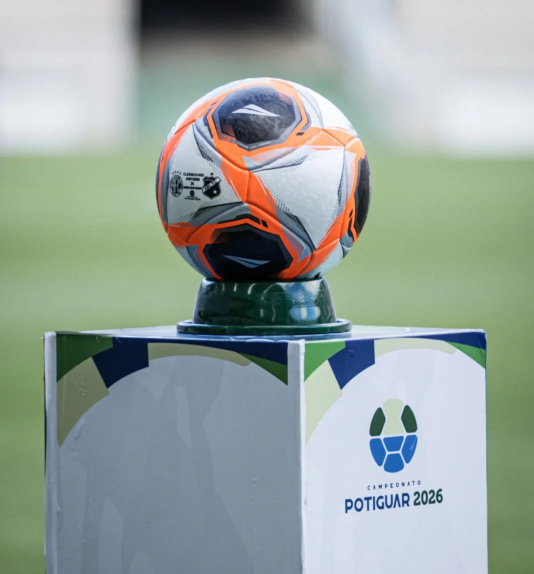 Clubes vão recorrer da decisão do TJD-RN que devolveu pontos de América e Potyguar