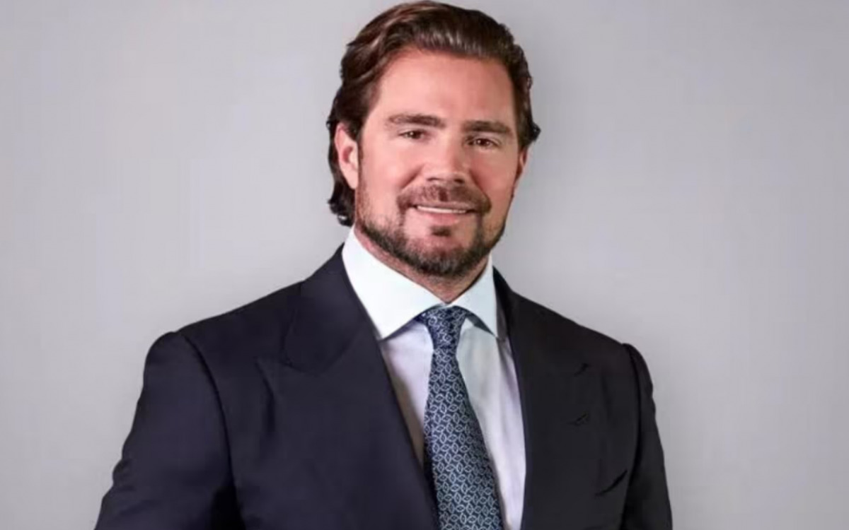 Depoimento de Vorcaro à CPMI do INSS é antecipado para segunda-feira (23)