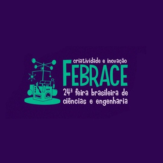 Campus Currais Novos do IFRN se destaca com pesquisa selecionada para a Febrace 2026