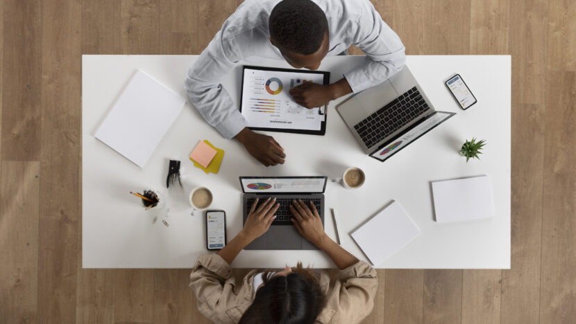 RN pode ter entre 300 mil e 400 mil trabalhadores aptos ao PIS/Pasep 2026