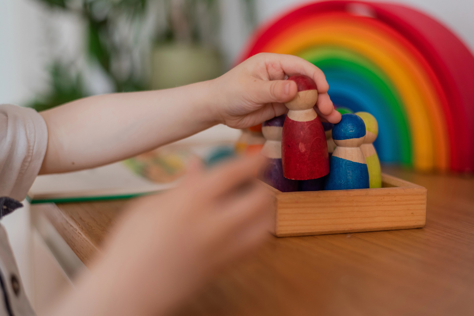 Recomendação do MPRN cobra Plano Estadual de Acolhimento de jovens e plantão 24h