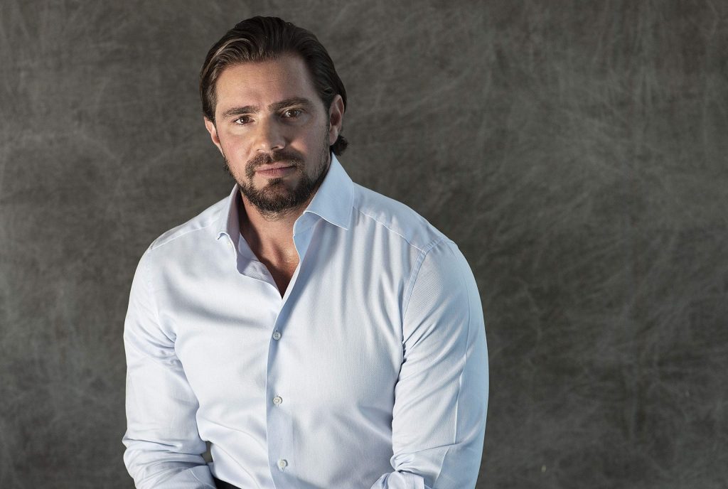 Vorcaro confirma que não irá depor na CPMI do INSS