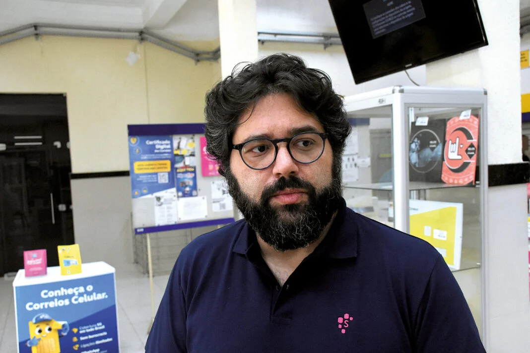 Serasa Limpa Nome registra mais de R$ 160 milhões em descontos no RN