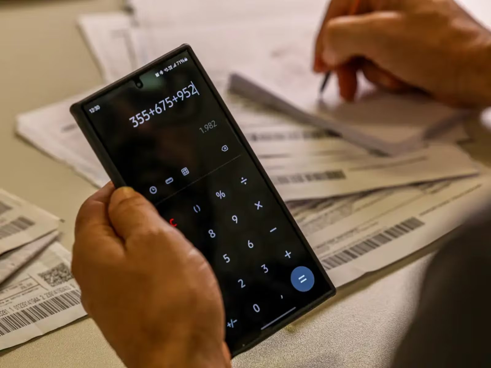 Mutirão de renegociação de dívida com bancos termina nesta terça; veja como fazer