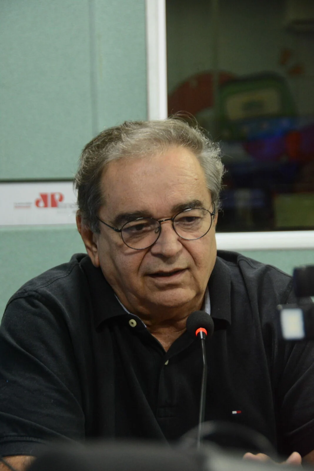 TN/Consult: Álvaro Dias lidera a disputa pelo Governo do RN