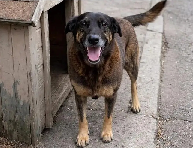 Decreto Cão Orelha: governo federal anuncia multas de até R$ 50 mil por maus-tratos a animais