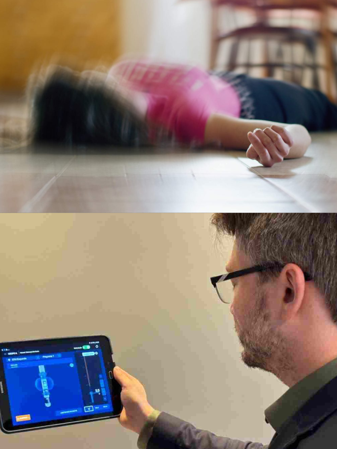 Dia Mundial de Conscientização Sobre a Epilepsia é celebrado nesta quinta-feira (26)