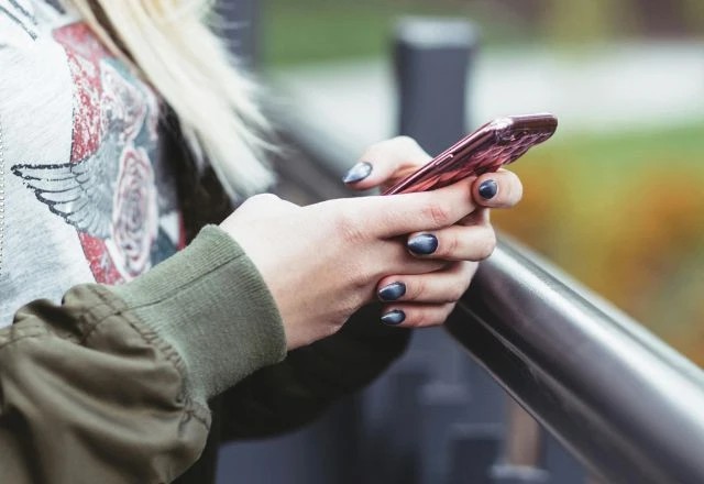 ‘ECA Digital’: lei que protege crianças e adolescentes na internet entra em vigor hoje